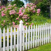 Nicholls Fence And Railing - Redford, Nicholls Fence And Railing - Redford, Nicholls Fence And Railing - Redford, 26835 W Seven Mile Rd, Redford, MI, , home improvement, Service - Home Improvement, hardware, remodel, decorate, addition, , shopping, Services, grooming, stylist, plumb, electric, clean, groom, bath, sew, decorate, driver, uber