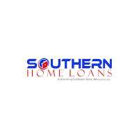 Southern Home Loans - Ocala, Southern Home Loans - Ocala, Southern Home Loans - Ocala, 2050 East Silver Springs Boulevard, Ocala, FL, , mortgage, Finance - Mortgage, fixed,  adjustable, conventional, FHA, VA, , Finance Mortgage, money, loan, secured, unsecured, home, car, auto, homestead, investment, mortgage, trading, stocks, bitcoin, crypto, exchange, loan