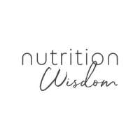 Nutrition Wisdom - Taringa Nutrition Wisdom - Taringa, Nutrition Wisdom - Taringa, Ground Floor, 4 Frederick St, Taringa, QLD, , hospital, Medical - Hospital, health care institution, specialized medical and nursing staff, , clinic, hospital, medical, disease, sick, heal, test, biopsy, cancer, diabetes, wound, broken, bones, organs, foot, back, eye, ear nose throat, pancreas, teeth