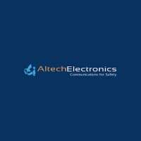 Altech Electronics Inc - Brooklyn, Altech Electronics Inc - Brooklyn, Altech Electronics Inc - Brooklyn, 2234 McDonald Ave, Brooklyn, NY, , electronics store, Retail - Electronics, electronics, computers, cell phones, video games, , shopping, Shopping, Stores, Store, Retail Construction Supply, Retail Party, Retail Food