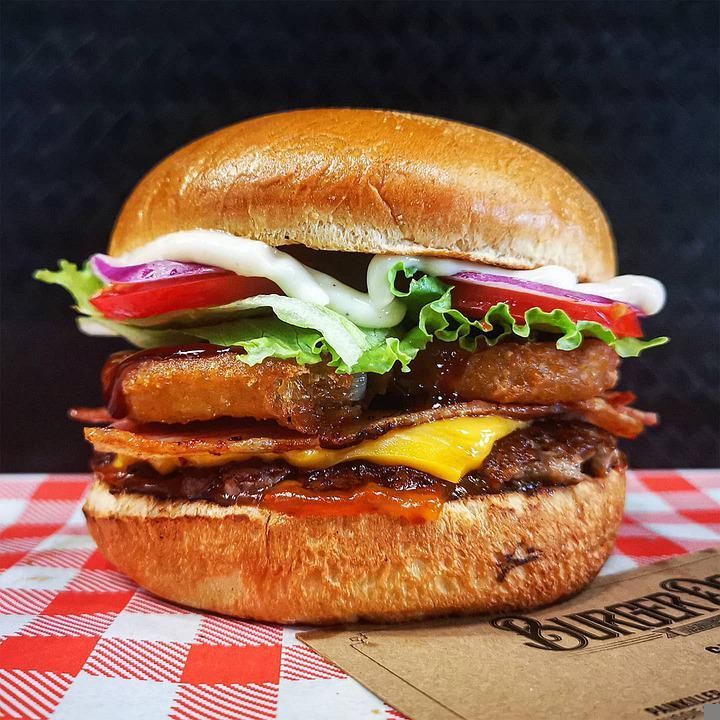 Sandy's Barnhouse Grill - Knott Comfortable