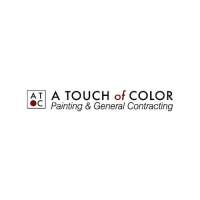 A Touch of Color Painting & General Contracting LLC, A Touch of Color Painting & General Contracting LLC, A Touch of Color Painting and General Contracting LLC, 10121 Knotty Pine Lane, Raleigh, NC, , Painting, Service - Painting, paint, wallpaper, stain, pressure clean, waterproof, , auto, Services, grooming, stylist, plumb, electric, clean, groom, bath, sew, decorate, driver, uber