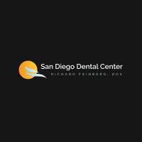 San Diego Dental Center - La Mesa San Diego Dental Center - La Mesa, San Diego Dental Center - La Mesa, 5565 Grossmont Center Drive, Building 3, Suite 257, La Mesa, La Mesa, , dentist, Medical - Dental, cavity, filling, cap, root canal,, , medical, doctor, teeth, cavity, filling, pull, disease, sick, heal, test, biopsy, cancer, diabetes, wound, broken, bones, organs, foot, back, eye, ear nose throat, pancreas, teeth