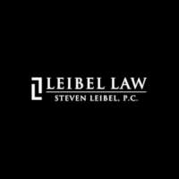 Leibel Law - Steven Leibel, P.C. - Cumming Leibel Law - Steven Leibel, P.C. - Cumming, Leibel Law - Steven Leibel, P.C. - Cumming, 6150 Georgia HWY 400, Ste C, Cumming, GA, , Legal Services, Service - Legal, attorney, lawyer, paralegal, sue, , attorney, lawyer, legal, para, Services, grooming, stylist, plumb, electric, clean, groom, bath, sew, decorate, driver, uber