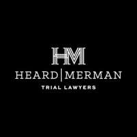 Heard Merman Accident & Injury Trial Lawyers - Bellaire, Heard Merman Accident & Injury Trial Lawyers - Bellaire, Heard Merman Accident and Injury Trial Lawyers - Bellaire, 4900 Fournace Pl, Suite 240, Bellaire, TX, , Legal Services, Service - Legal, attorney, lawyer, paralegal, sue, , attorney, lawyer, legal, para, Services, grooming, stylist, plumb, electric, clean, groom, bath, sew, decorate, driver, uber