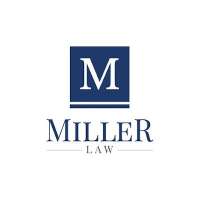 The Miller Law Firm, P.C. - Rochester The Miller Law Firm, P.C. - Rochester, The Miller Law Firm, P.C. - Rochester, 950 W University Dr, Suite 300, Rochester, MI, , Legal Services, Service - Legal, attorney, lawyer, paralegal, sue, , attorney, lawyer, legal, para, Services, grooming, stylist, plumb, electric, clean, groom, bath, sew, decorate, driver, uber
