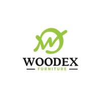 www.woodexfurniture.pk - Lahore www.woodexfurniture.pk - Lahore, www.woodexfurniture.pk - Lahore, LG 89, Zainab Tower, Model Town Link Rd, Lahore, 54700, LG 89, Zainab Tower, Model Town Link Rd, Lahore, 54700, Lahore,  punjab, , furniture store, Retail - Furniture, living room, bedroom, dining room, outdoor, , Retail Furniture,shopping, Shopping, Stores, Store, Retail Construction Supply, Retail Party, Retail Food
