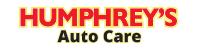 Humphrey's Auto Care - Gold Coast, Humphrey's Auto Care - Gold Coast, Humphreys Auto Care - Gold Coast, 189A Southport Nerang Road, Southport QLD 4215, Australia, , 189A, Southport, QLD, , Small engine Repair, Service - Small engine repair, lawnmower, gas engine, go kart, , lawn mower, gocart, Services, grooming, stylist, plumb, electric, clean, groom, bath, sew, decorate, driver, uber