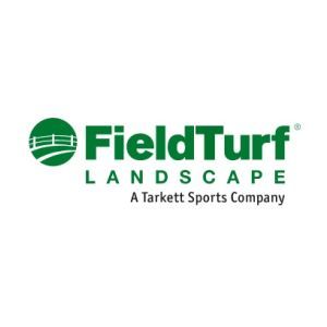 FieldTurf Landscape - Calhoun Availability