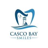 Casco Bay Smiles - Falmouth, Casco Bay Smiles - Falmouth, Casco Bay Smiles - Falmouth, 202 US-1, #1, Falmouth, ME, , dentist, Medical - Dental, cavity, filling, cap, root canal,, , medical, doctor, teeth, cavity, filling, pull, disease, sick, heal, test, biopsy, cancer, diabetes, wound, broken, bones, organs, foot, back, eye, ear nose throat, pancreas, teeth