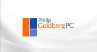Philip Goldberg PC - Denver Philip Goldberg PC - Denver, Philip Goldberg PC - Denver, 2701 Lawrence St Suite 112, Denver, Colorado, , Legal Services, Service - Legal, attorney, lawyer, paralegal, sue, , attorney, lawyer, legal, para, Services, grooming, stylist, plumb, electric, clean, groom, bath, sew, decorate, driver, uber