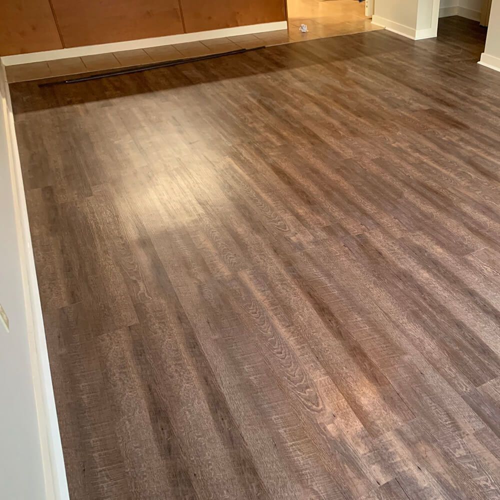 In and Out Flooring - Birmingham Slider 3