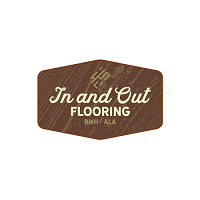 In and Out Flooring - Birmingham, In and Out Flooring - Birmingham, In and Out Flooring - Birmingham, 120 19th St N, Unit #2041, Birmingham, AL, , , , 
