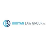 Bibiyan Law Group, P.C. - Beverly Hills Bibiyan Law Group, P.C. - Beverly Hills, Bibiyan Law Group, P.C. - Beverly Hills, 8484 Wilshire Blvd, #500, Beverly Hills, CA, , Legal Services, Service - Legal, attorney, lawyer, paralegal, sue, , attorney, lawyer, legal, para, Services, grooming, stylist, plumb, electric, clean, groom, bath, sew, decorate, driver, uber
