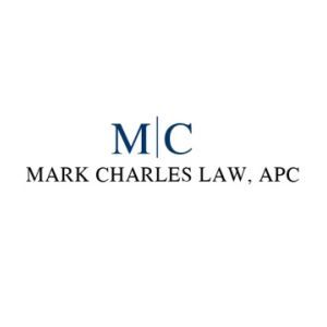 Mark Charles Law, APC - Pasadena Informative