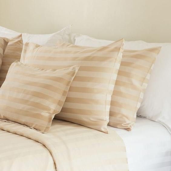 Relax The Back - Mount Pleasant Maintenance