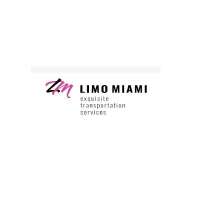 Limo Miami Limo Miami, Limo Miami, 114 NW 25th St #103, Miami, FL, , Bus Station, Travel - Bus, bus, car, , bus, car, auto, travel, fly, rail, train, car, bus, plane, airplane, boat, ship, ticket