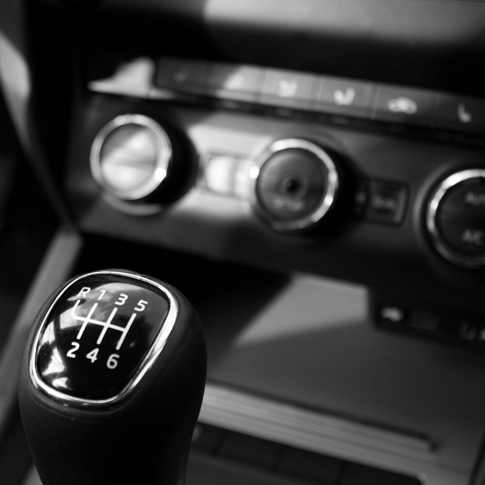 Richard Auto Service - Melvindale Information