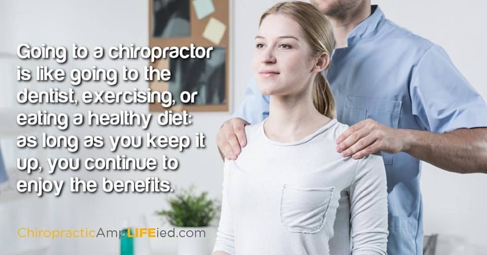 Frank E. Kaden, D.C. Chiropractic, Inc. - Redondo Beach Appointments