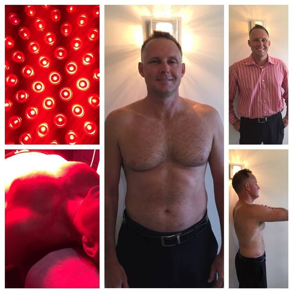 Frank E. Kaden, D.C. Chiropractic, Inc. - Redondo Beach Webpagedepot