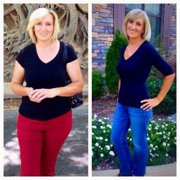 Frank E. Kaden, D.C. Chiropractic, Inc. - Redondo Beach Chiropractic