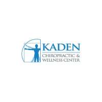 Frank E. Kaden, D.C. Chiropractic, Inc. - Redondo Beach, Frank E. Kaden, D.C. Chiropractic, Inc. - Redondo Beach, Frank E. Kaden, D.C. Chiropractic, Inc. - Redondo Beach, 1927 Artesia Blvd, #7, Redondo Beach, CA, , chriopractor, Medical - Chiropractic, diagnosis and treatment of mechanical disorders of the musculoskeletal system, , spine, muscle, mechanical movements, doctor, chiro, disease, sick, heal, test, biopsy, cancer, diabetes, wound, broken, bones, organs, foot, back, eye, ear nose throat, pancreas, teeth