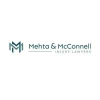 Mehta & McConnell, PLLC - Charlotte, Mehta & McConnell, PLLC - Charlotte, Mehta and McConnell, PLLC - Charlotte, 2201 South Blvd., Suite 410, Charlotte, NC, , Legal Services, Service - Legal, attorney, lawyer, paralegal, sue, , attorney, lawyer, legal, para, Services, grooming, stylist, plumb, electric, clean, groom, bath, sew, decorate, driver, uber