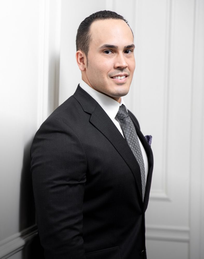 Plastic Surgery Institute - Beverly Hills Cleanliness