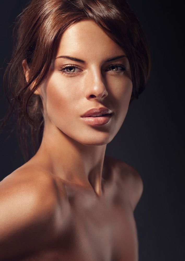 Plastic Surgery Institute - Beverly Hills 248-6250the