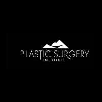 Plastic Surgery Institute - Beverly Hills Plastic Surgery Institute - Beverly Hills, Plastic Surgery Institute - Beverly Hills, 465 North Roxbury Drive, Suite 1007, Beverly Hills, CA, , plastic surgeon, Medical - Plastic Surgeon, restoration, reconstruction, alteration of the human body, , doctor, surgeon, surgery, hospital, cosmetic, emergency, disease, sick, heal, test, biopsy, cancer, diabetes, wound, broken, bones, organs, foot, back, eye, ear nose throat, pancreas, teeth