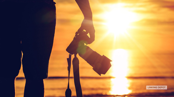 THE CAVANG Organization