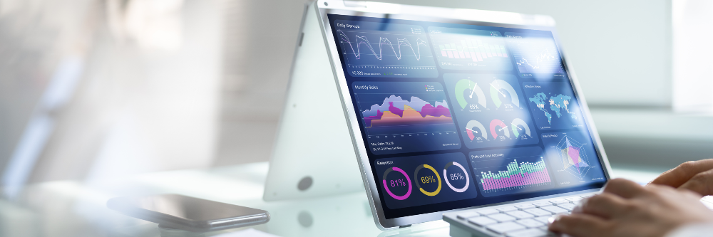 THE CAVANG Accessibility