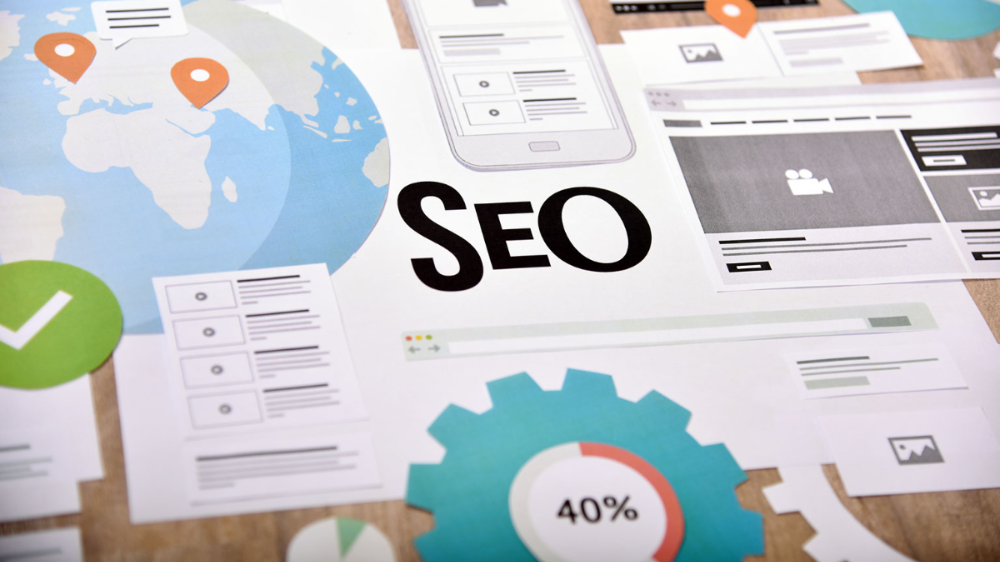 THE CAVANG Photography