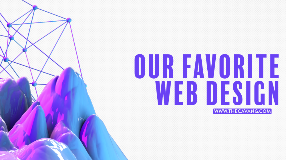 THE CAVANG Accommodate