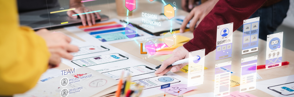 THE CAVANG Unfortunately