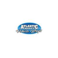 Atlantic Wraps - Mathews Atlantic Wraps - Mathews, Atlantic Wraps - Mathews, 4108 Matthews-Indian Trail Road, Matthews, NC, , auto body, Service - Auto Body, auto, paint, auto body, repair, , service, autobody, paint, Services, grooming, stylist, plumb, electric, clean, groom, bath, sew, decorate, driver, uber