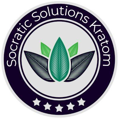 Socratic Solutions Kratom Accessibility