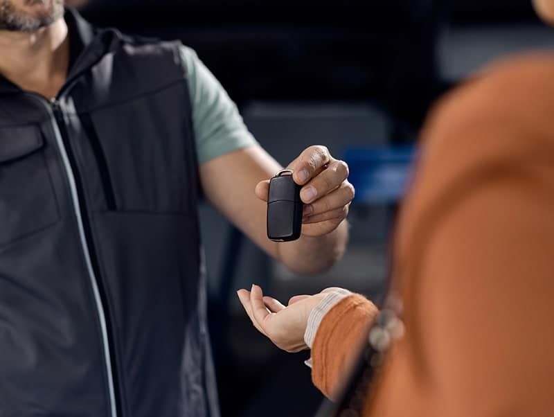 Emergency Locksmith - Denver, CO Accessibility