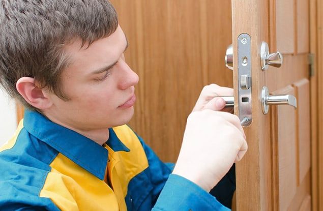 Emergency Locksmith - Denver, CO Affordability