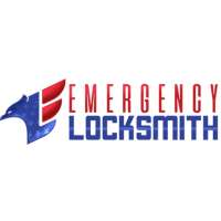 Emergency Locksmith - Denver, Emergency Locksmith - Denver, Emergency Locksmith - Denver, 877 S Grape St, Denver, Colorado, , locksmith, Service - Locksmith, house lockout, car lockout, key making, rekey, , service, lock, locksmith, repair, key, Services, grooming, stylist, plumb, electric, clean, groom, bath, sew, decorate, driver, uber