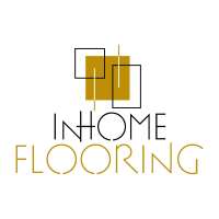 In Home Flooring - Denver In Home Flooring - Denver, In Home Flooring - Denver, 155 Kalamath St, Denver, Colorado, , flooring store, Retail - Flooring, tile, carpet, rug, wood flooring, , shopping, Shopping, Stores, Store, Retail Construction Supply, Retail Party, Retail Food