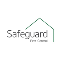 Safeguard Pest Control Sunshine Coast - Buddina, Safeguard Pest Control Sunshine Coast - Buddina, Safeguard Pest Control Sunshine Coast - Buddina, 1/22 Malkana Cres, Buddina, Queensland, , home improvement, Service - Home Improvement, hardware, remodel, decorate, addition, , shopping, Services, grooming, stylist, plumb, electric, clean, groom, bath, sew, decorate, driver, uber