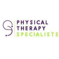 Physical Therapy Specialists - Centennial, Physical Therapy Specialists - Centennial, Physical Therapy Specialists - Centennial, 3989 E Arapahoe Road, Suite 120, Centennial, CO, , Physical Therapy, Medical - Physical Therapy, walking, hand, foot, , walking, hand, foot, salon, spa, sport, disease, sick, heal, test, biopsy, cancer, diabetes, wound, broken, bones, organs, foot, back, eye, ear nose throat, pancreas, teeth