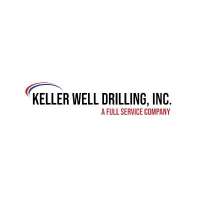 Keller Well Drilling Inc - Howell Keller Well Drilling Inc - Howell, Keller Well Drilling Inc - Howell, 5615 Chilson Rd, Howell, MI, , home improvement, Service - Home Improvement, hardware, remodel, decorate, addition, , shopping, Services, grooming, stylist, plumb, electric, clean, groom, bath, sew, decorate, driver, uber