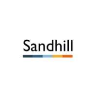 Sandhill Consulting Group - St. Augustine, Sandhill Consulting Group - St. Augustine, Sandhill Consulting Group - St. Augustine, 184 Lawn Ave., St. Augustine, Florida, , IT Services, Service - Information Technology, data recovery, computer repair, software development, , computer, network, information, technology, support, helpdesk, Services, grooming, stylist, plumb, electric, clean, groom, bath, sew, decorate, driver, uber