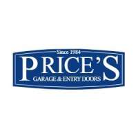 Price's Guaranteed Doors - Boise, Price's Guaranteed Doors - Boise, Prices Guaranteed Doors - Boise, 504 E 43rd St, #7, Boise, ID, , home improvement, Service - Home Improvement, hardware, remodel, decorate, addition, , shopping, Services, grooming, stylist, plumb, electric, clean, groom, bath, sew, decorate, driver, uber