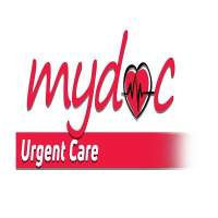 MyDoc Urgent Care - Forest Hills and Kew Gardens MyDoc Urgent Care - Forest Hills and Kew Gardens, MyDoc Urgent Care - Forest Hills and Kew Gardens, 116-20 Queens Blvd, Forest Hills, NY, , Clinic, Medical - Clinic, small hospital, walk in, healthcare, clinic, , small hospital, disease, sick, heal, test, biopsy, cancer, diabetes, wound, broken, bones, organs, foot, back, eye, ear nose throat, pancreas, teeth