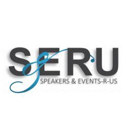 Speakers & Events-R-Us - Fredonia Accessibility