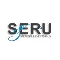 Speakers & Events-R-Us - Fredonia, Speakers & Events-R-Us - Fredonia, Speakers and Events-R-Us - Fredonia, W4841 County Rd. A, Fredonia, Wisconsin, , Event Planning, Service - Event Planning, Weddings, birthdays, business gatherings, , event, show, play, venue, actor, ticket, Services, grooming, stylist, plumb, electric, clean, groom, bath, sew, decorate, driver, uber