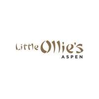 Little Ollie's - Aspen Little Ollie's - Aspen, Little Ollies - Aspen, 308 S Hunter St, Aspen, CO, , seafood restaurant, Restaurant - Seafood, grouper, snapper, cod, flounder, , restaurant, burger, noodle, Chinese, sushi, steak, coffee, espresso, latte, cuppa, flat white, pizza, sauce, tomato, fries, sandwich, chicken, fried